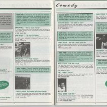 Mcgraw-rc-00-220_006